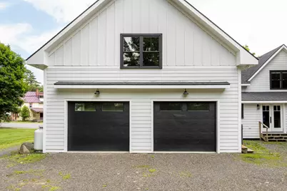 36 Pleasant Street, Rangeley, ME 04970 - Photo 93