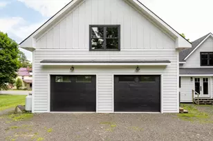 36 Pleasant St, Rangeley, ME 04970 - Photo 93