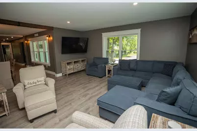 36 Pleasant Street, Rangeley, ME 04970 - Photo 21