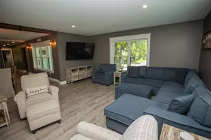 36 Pleasant St, Rangeley, ME 04970 - Photo 21