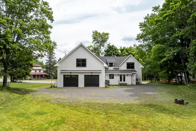 36 Pleasant Street, Rangeley, ME 04970 - Photo 5