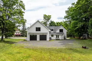 36 Pleasant St, Rangeley, ME 04970 - Photo 5