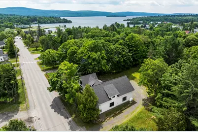 36 Pleasant Street, Rangeley, ME 04970 - Photo 101