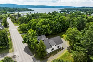 36 Pleasant St, Rangeley, ME 04970 - Photo 101
