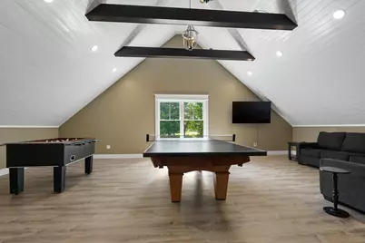 36 Pleasant Street, Rangeley, ME 04970 - Photo 51