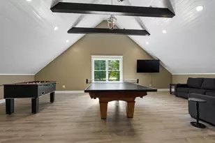 36 Pleasant St, Rangeley, ME 04970 - Photo 51