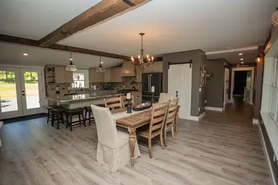 36 Pleasant Street, Rangeley, ME 04970 - Photo 19