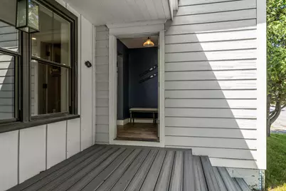 36 Pleasant Street, Rangeley, ME 04970 - Photo 97