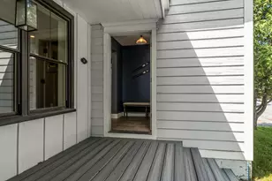 36 Pleasant St, Rangeley, ME 04970 - Photo 97