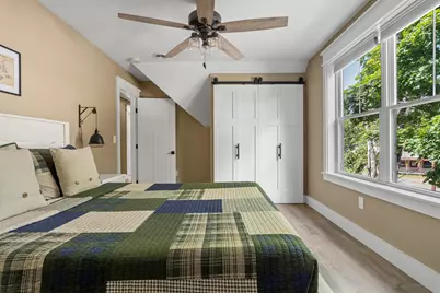 36 Pleasant Street, Rangeley, ME 04970 - Photo 83
