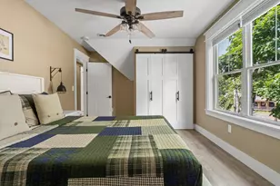 36 Pleasant St, Rangeley, ME 04970 - Photo 83