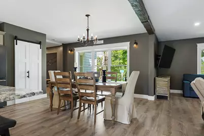 36 Pleasant Street, Rangeley, ME 04970 - Photo 27