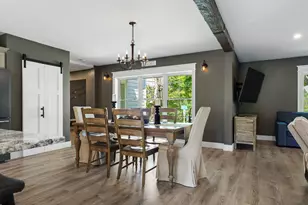 36 Pleasant St, Rangeley, ME 04970 - Photo 27