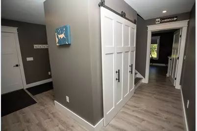 36 Pleasant Street, Rangeley, ME 04970 - Photo 23
