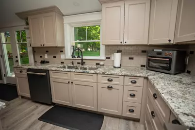 36 Pleasant Street, Rangeley, ME 04970 - Photo 17