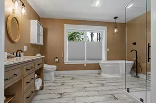 36 Pleasant St, Rangeley, ME 04970 - Photo 45
