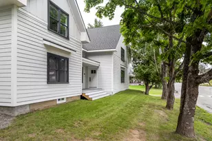 36 Pleasant St, Rangeley, ME 04970 - Photo 95