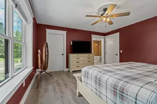 36 Pleasant St, Rangeley, ME 04970 - Photo 43