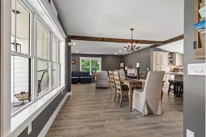 36 Pleasant Street, Rangeley, ME 04970 - Photo 9