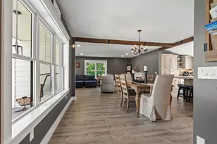 36 Pleasant St, Rangeley, ME 04970 - Photo 9