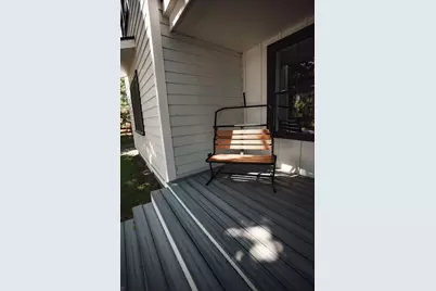 36 Pleasant Street, Rangeley, ME 04970 - Photo 7