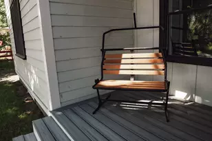 36 Pleasant St, Rangeley, ME 04970 - Photo 7