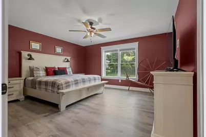 36 Pleasant Street, Rangeley, ME 04970 - Photo 41