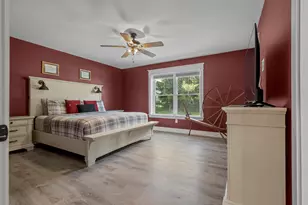 36 Pleasant St, Rangeley, ME 04970 - Photo 41