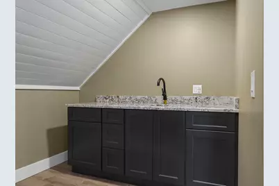 36 Pleasant Street, Rangeley, ME 04970 - Photo 55