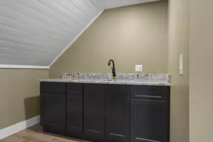 36 Pleasant St, Rangeley, ME 04970 - Photo 55