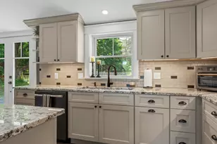 36 Pleasant St, Rangeley, ME 04970 - Photo 19
