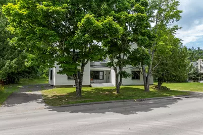 36 Pleasant Street, Rangeley, ME 04970 - Photo 3