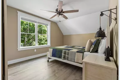 36 Pleasant Street, Rangeley, ME 04970 - Photo 81