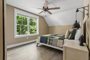 36 Pleasant St, Rangeley, ME 04970 - Photo 81