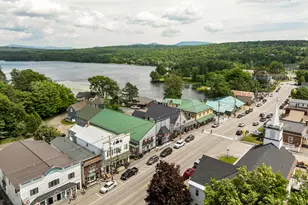 36 Pleasant St, Rangeley, ME 04970 - Photo 105