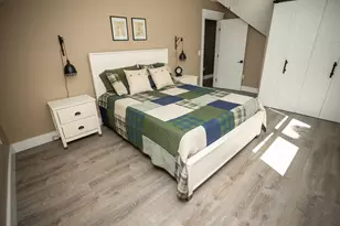 36 Pleasant St, Rangeley, ME 04970 - Photo 65
