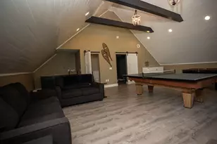 36 Pleasant St, Rangeley, ME 04970 - Photo 37