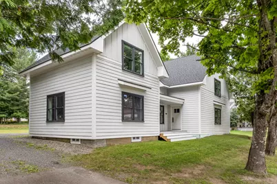 36 Pleasant Street, Rangeley, ME 04970 - Photo 1