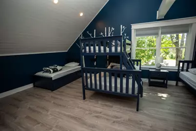 36 Pleasant Street, Rangeley, ME 04970 - Photo 49