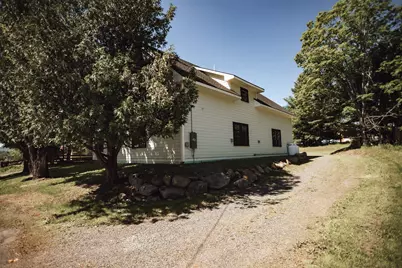 36 Pleasant Street, Rangeley, ME 04970 - Photo 5