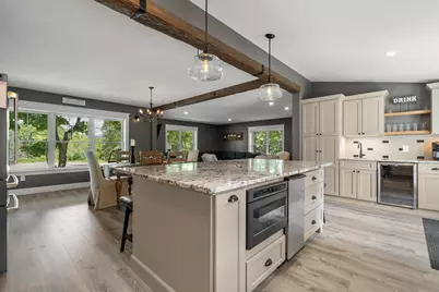 36 Pleasant Street, Rangeley, ME 04970 - Photo 21