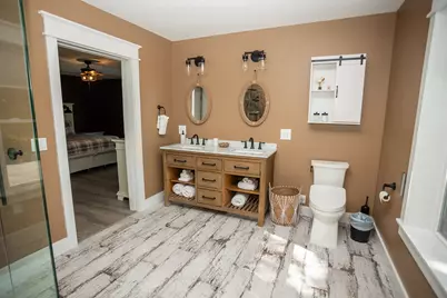 36 Pleasant Street, Rangeley, ME 04970 - Photo 31