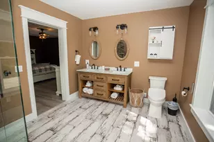 36 Pleasant St, Rangeley, ME 04970 - Photo 31
