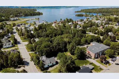 36 Pleasant Street, Rangeley, ME 04970 - Photo 77