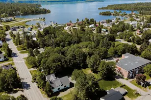 36 Pleasant St, Rangeley, ME 04970 - Photo 77