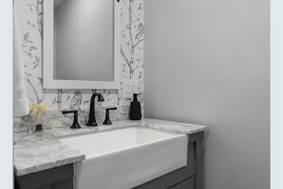 36 Pleasant Street, Rangeley, ME 04970 - Photo 37