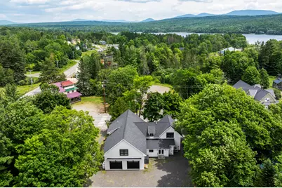 36 Pleasant Street, Rangeley, ME 04970 - Photo 99