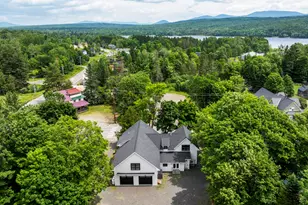 36 Pleasant St, Rangeley, ME 04970 - Photo 99