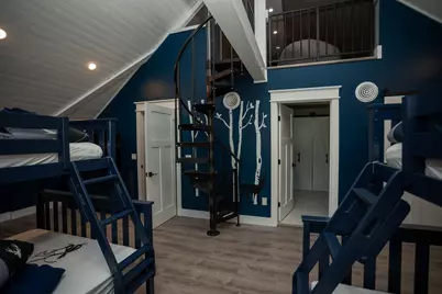 36 Pleasant Street, Rangeley, ME 04970 - Photo 51