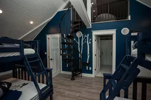 36 Pleasant St, Rangeley, ME 04970 - Photo 51